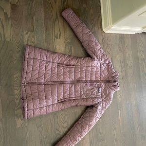 Patagonia Ratalie Parka